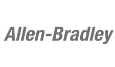 Allen Bradley
