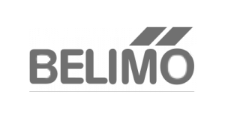 Belimo