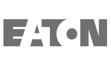 Eaton