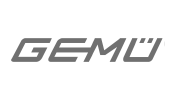Gemu
