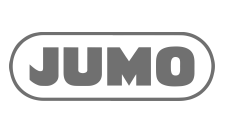 Jumo
