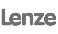 Lenze