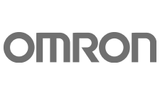 Omron