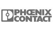 Phoenix Contact