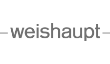 weishaupt